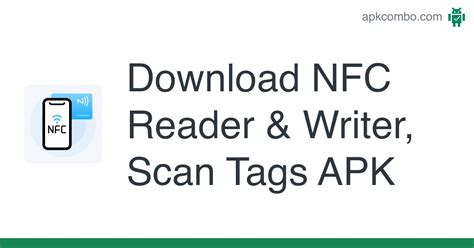 best nfc tag writing app|nfc tag open app.